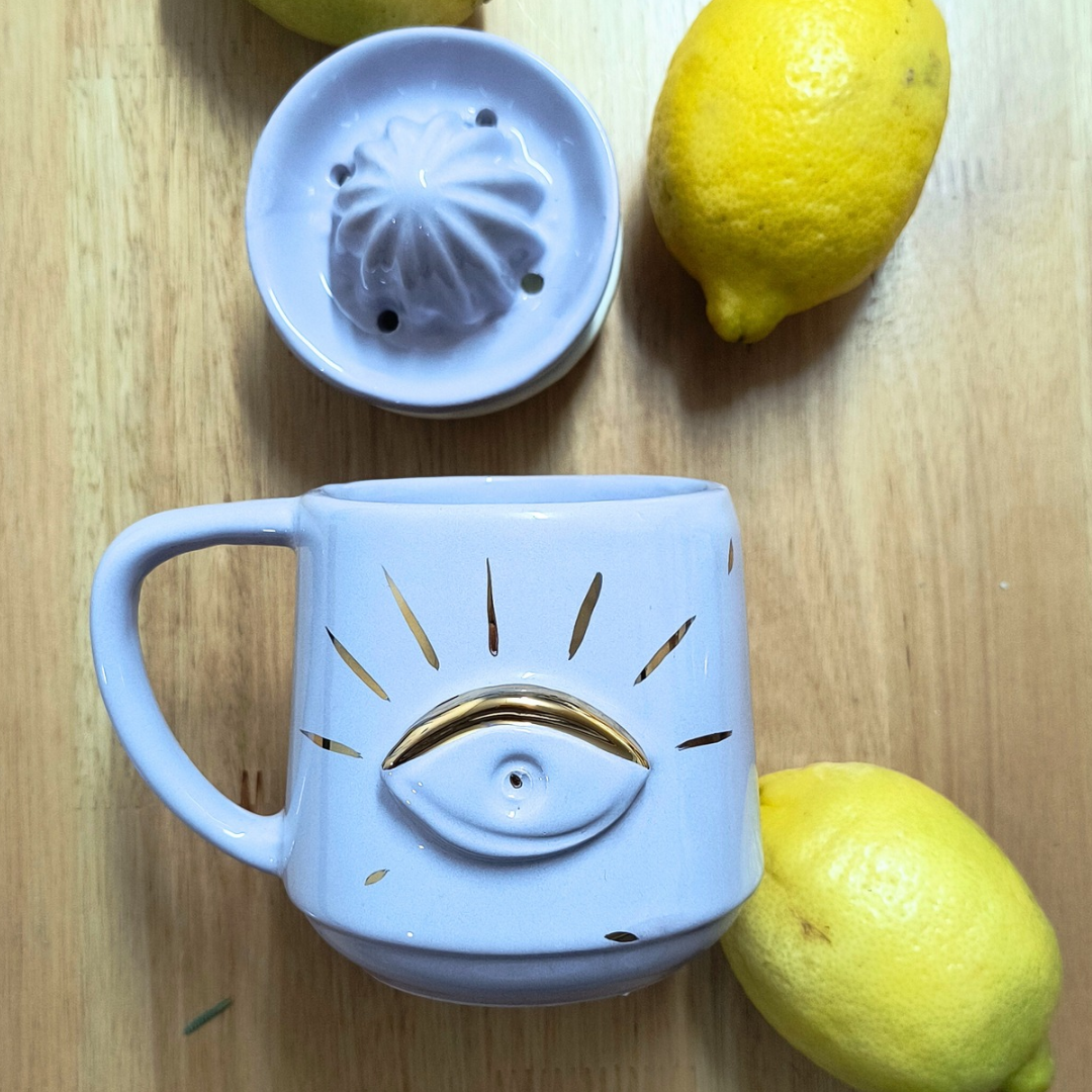Limones