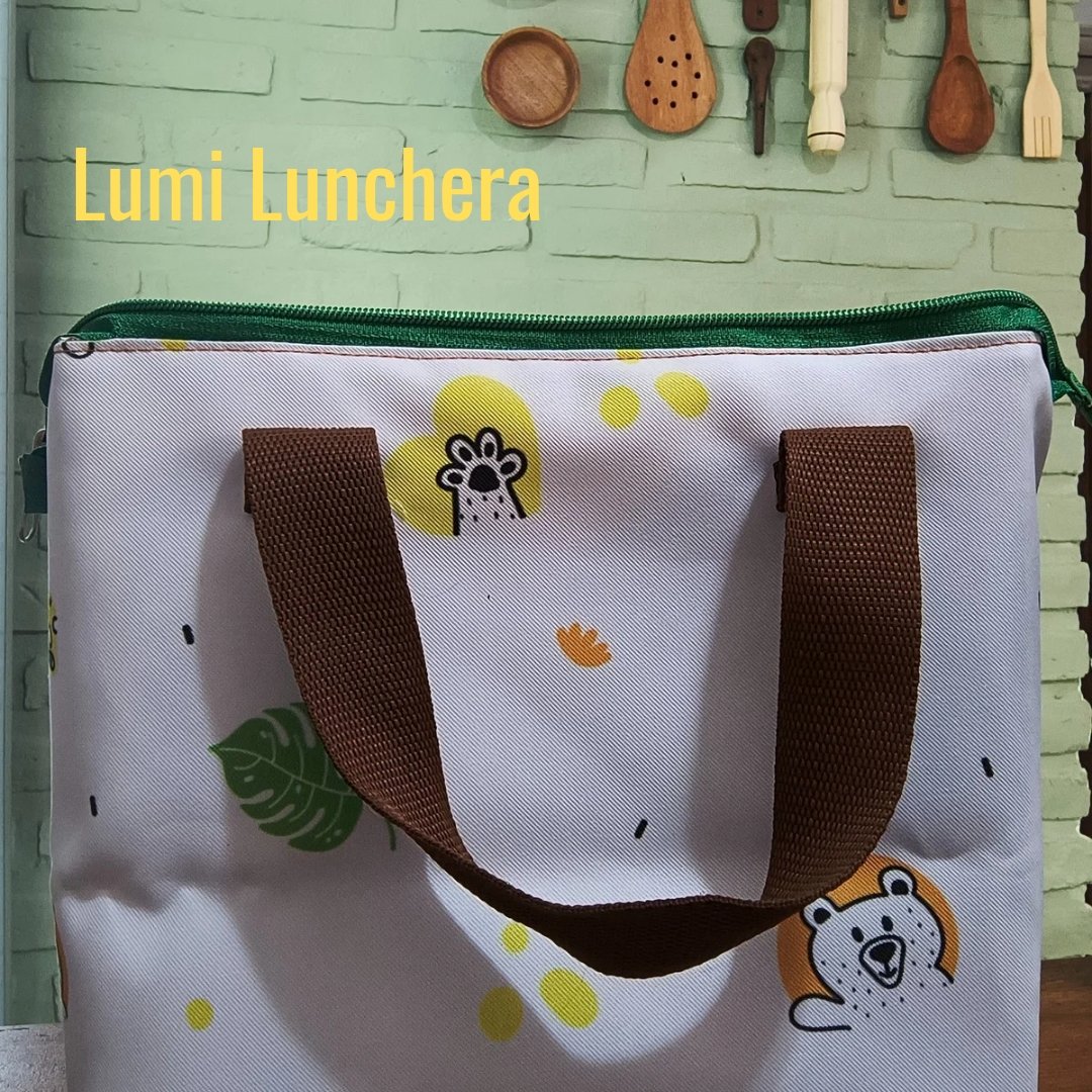 Lunchera